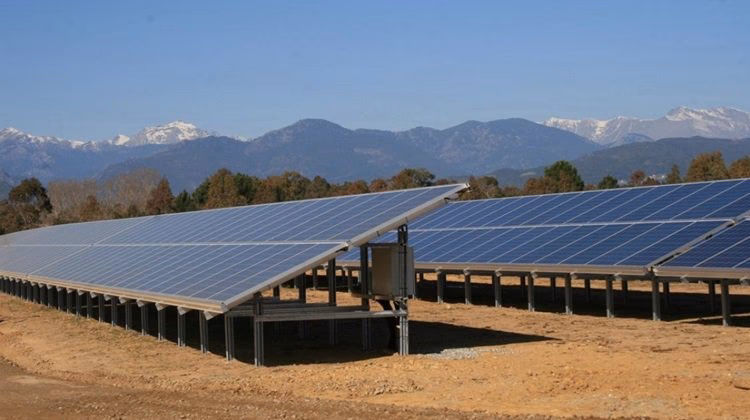 ¿Cuánto aumentaron los subsidios de energía en Argentina?