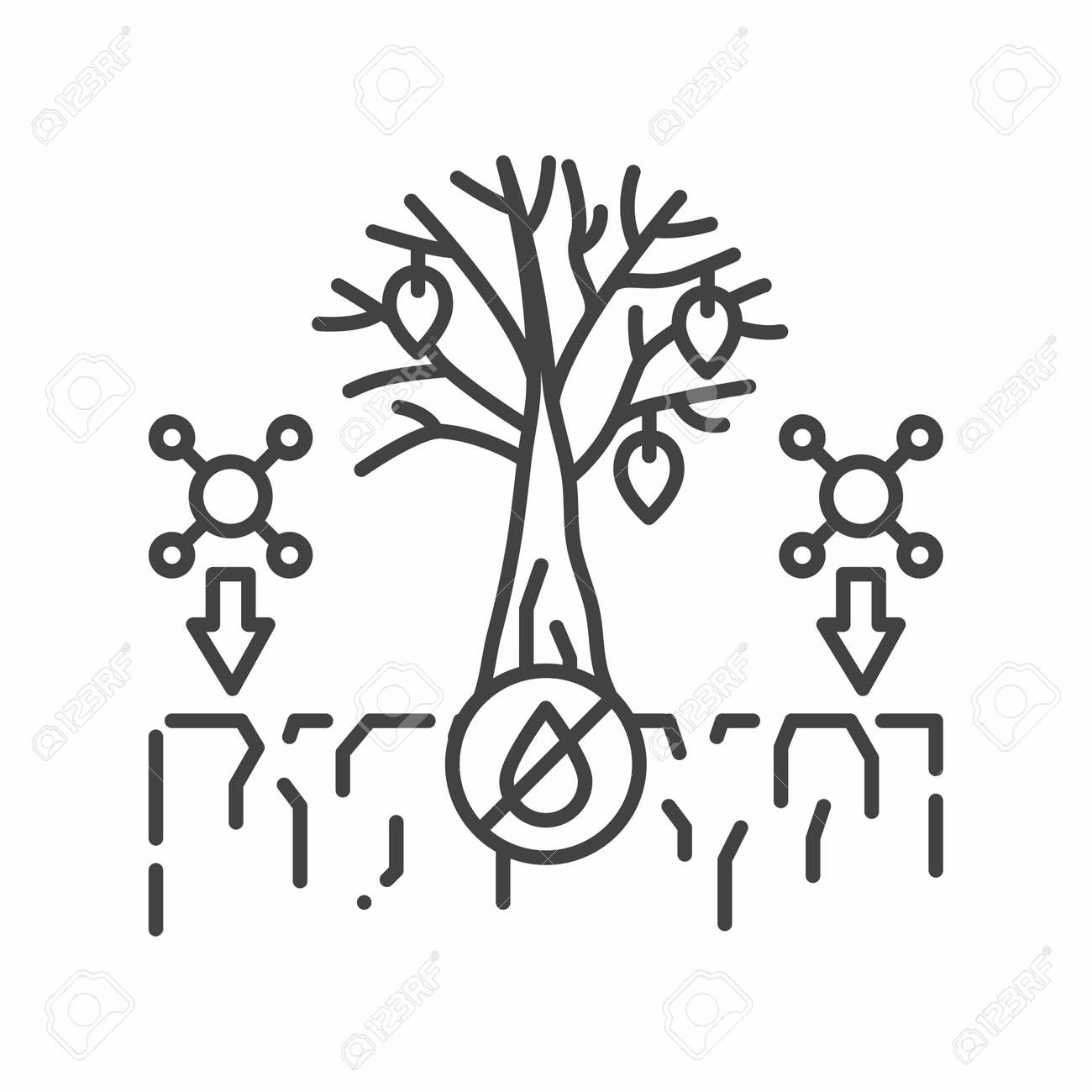 ¿Cómo se recuperan los suelos contaminados con plaguicidas y otros compuestos xenobióticos?