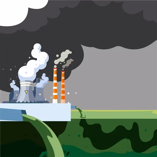 ¿Por qué el ser humano sigue contaminando y destruyendo los suelos?