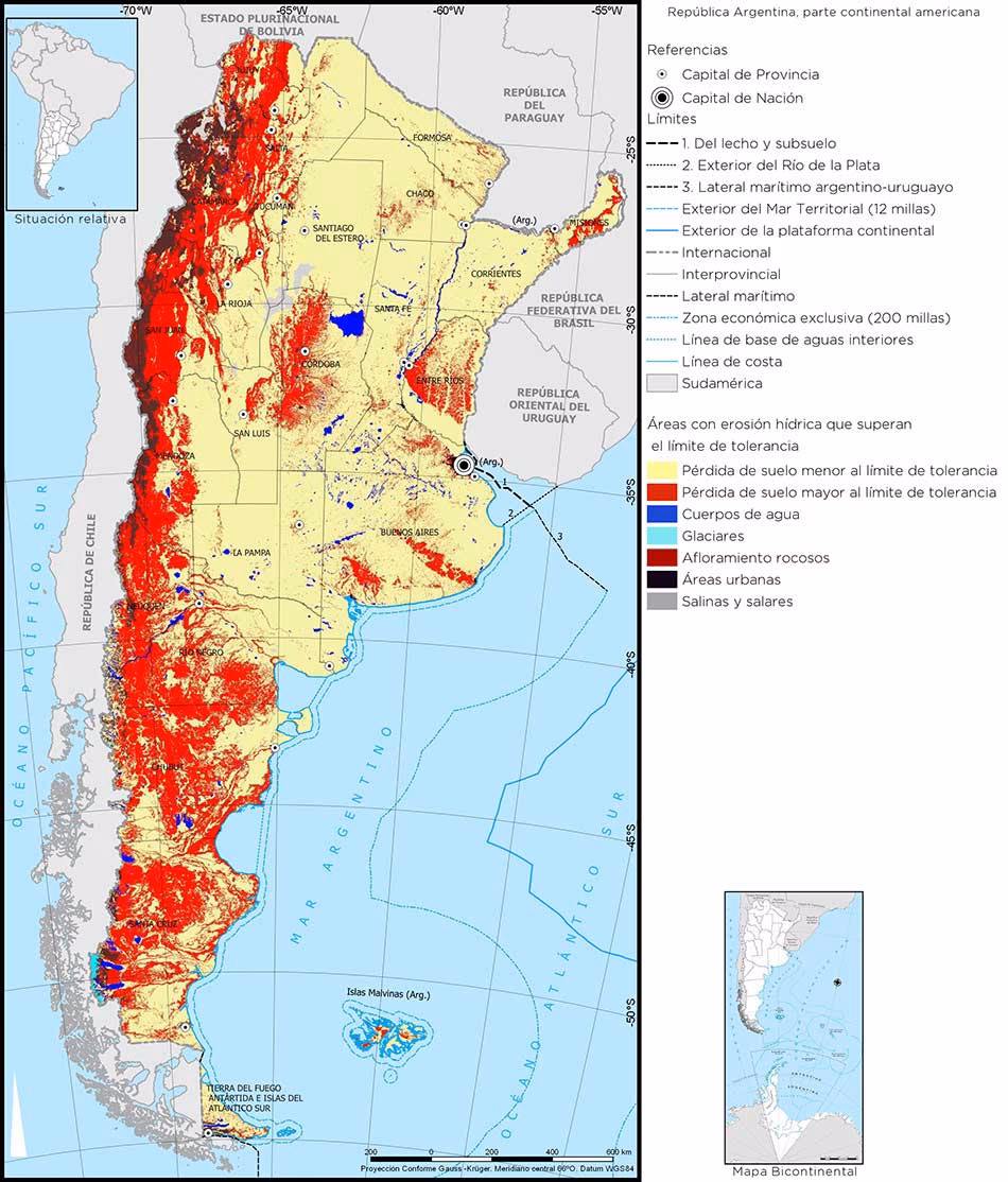 ¿Cuántos expertos nacionales participaron en el mapeo de suelos afectados por Sal?