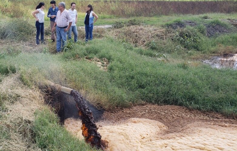 ¿Qué factores influyen en el desarrollo de los suelos en Tucumán?