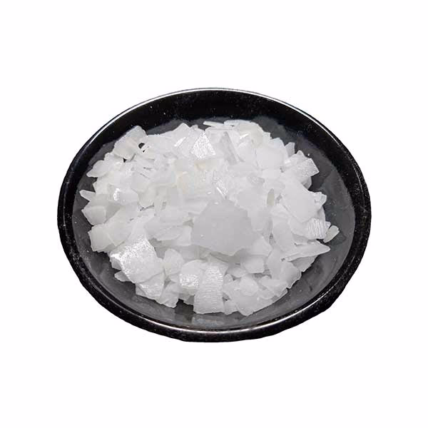 ¿Cuáles son los efectos tóxicos del aluminio?