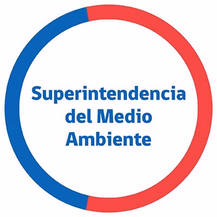 ¿Cuáles son las funciones de la superintendenta del Medio Ambiente?