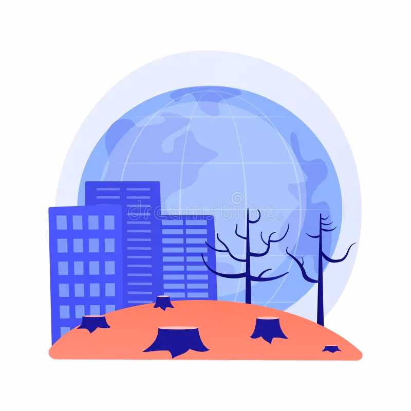 ¿Qué es un sustantivo abstracto?