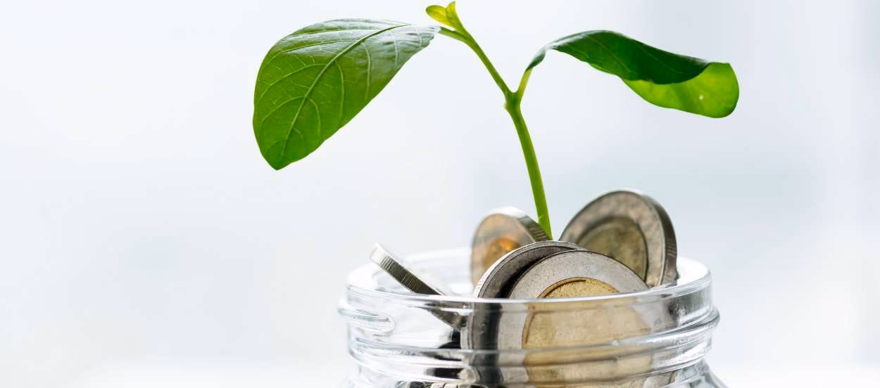 ¿Cuál es el objetivo de las finanzas sustentables?