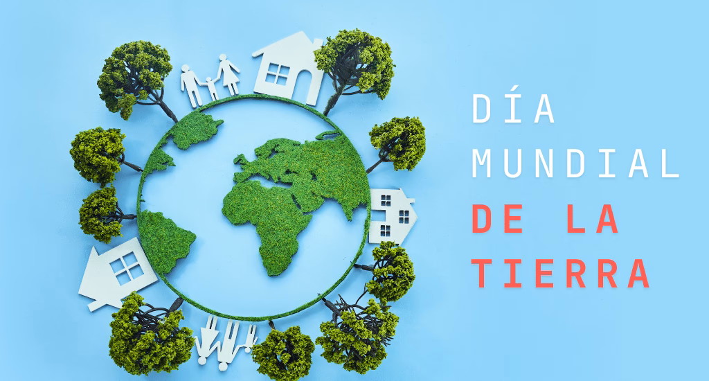 ¿Cuál es la relación entre la sostenibilidad y el medio ambiente?