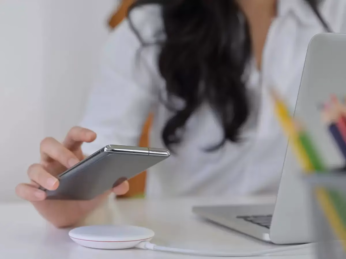 ¿Qué es una batería sostenible?