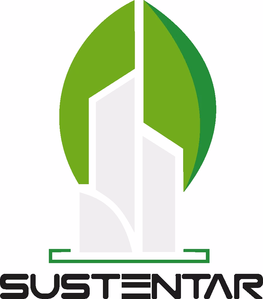 ¿Cuál es el papel de los desarrolladores en el desarrollo sustentable?