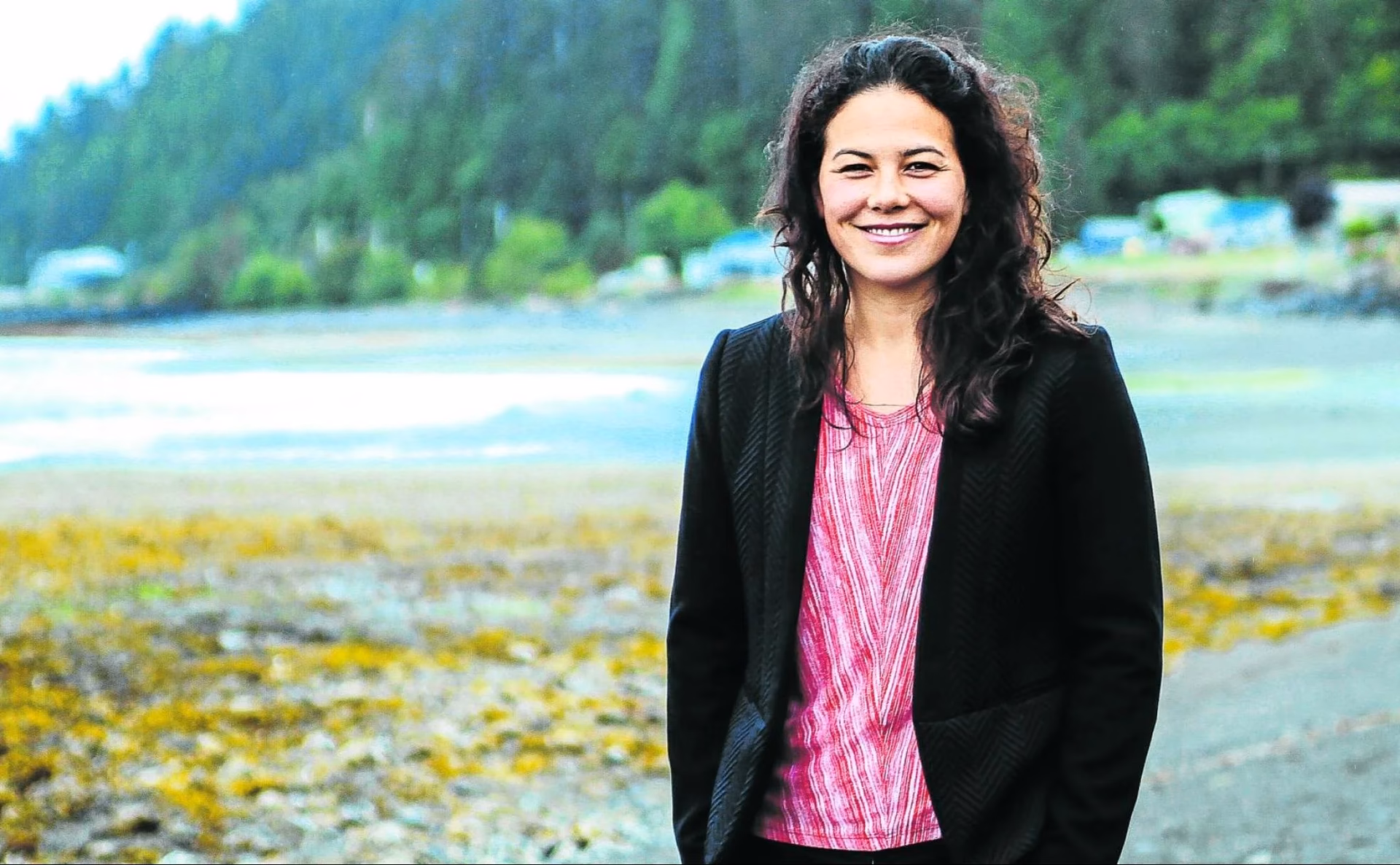 ¿Cuál es el papel de Subaru en el cambio climático?