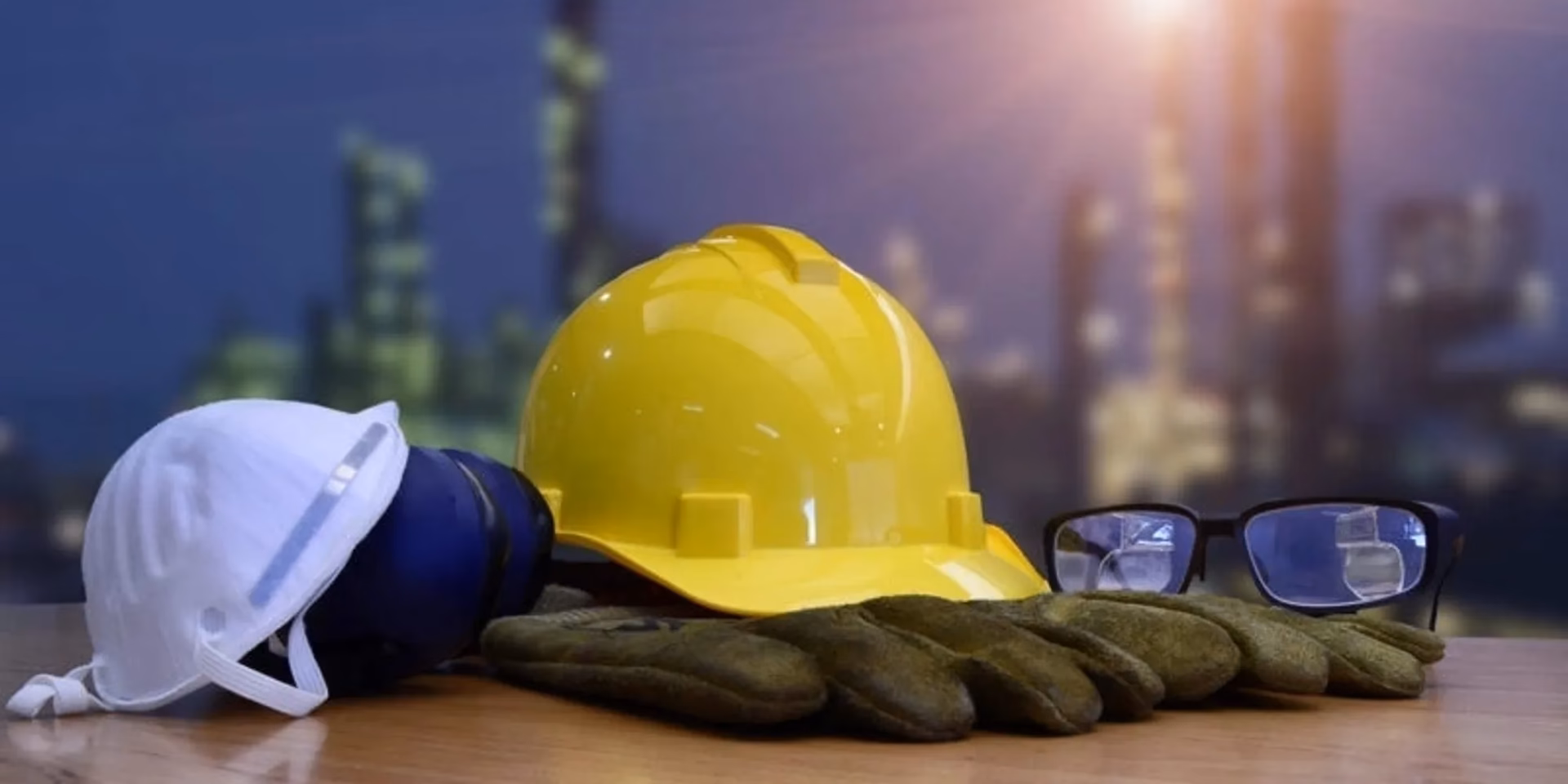 ¿Qué ofrece SYMA en términos de áreas comunes?