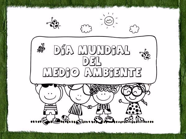 ¿Dónde puedo imprimir y pintar para niños y niñas?