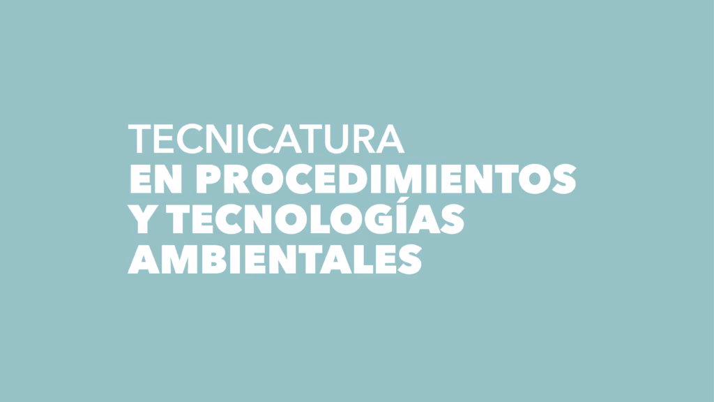 ¿Cuándo abre una Tecnicatura Universitaria?