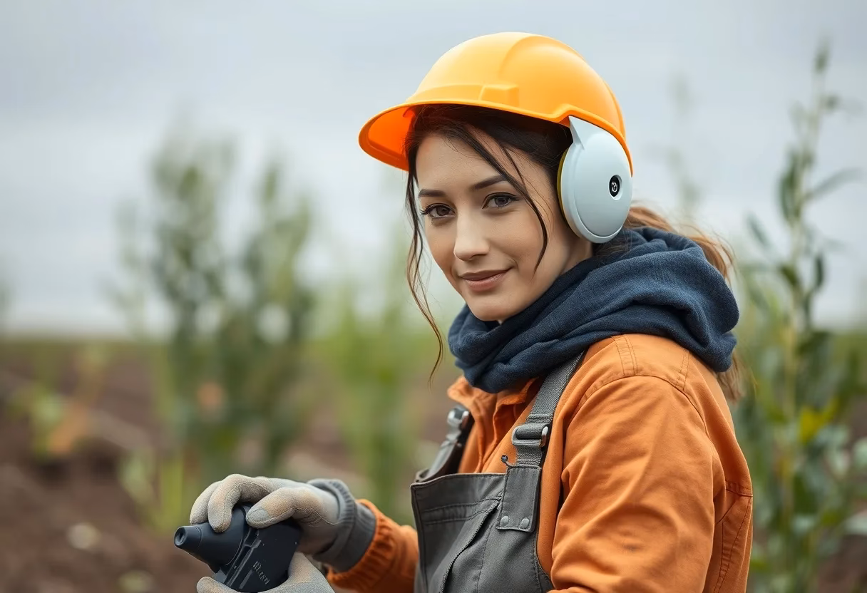 ¿Qué son los proyectos de restauración paisajística?