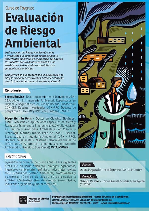 ¿Cuánto gana un técnico de medio ambiente?