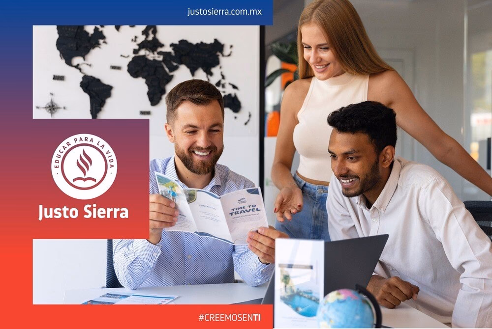 ¿Qué servicios ofrecen los técnicos y Licenciados en Turismo?