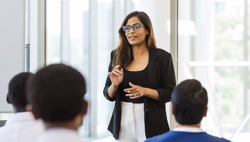 ¿Qué hace un técnico en Salud Pública?