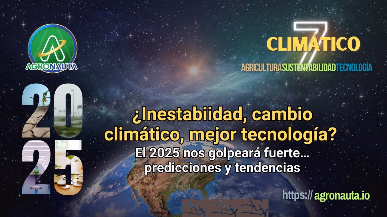 ¿Cuáles son los efectos del cambio climático sobre los teleósteos?