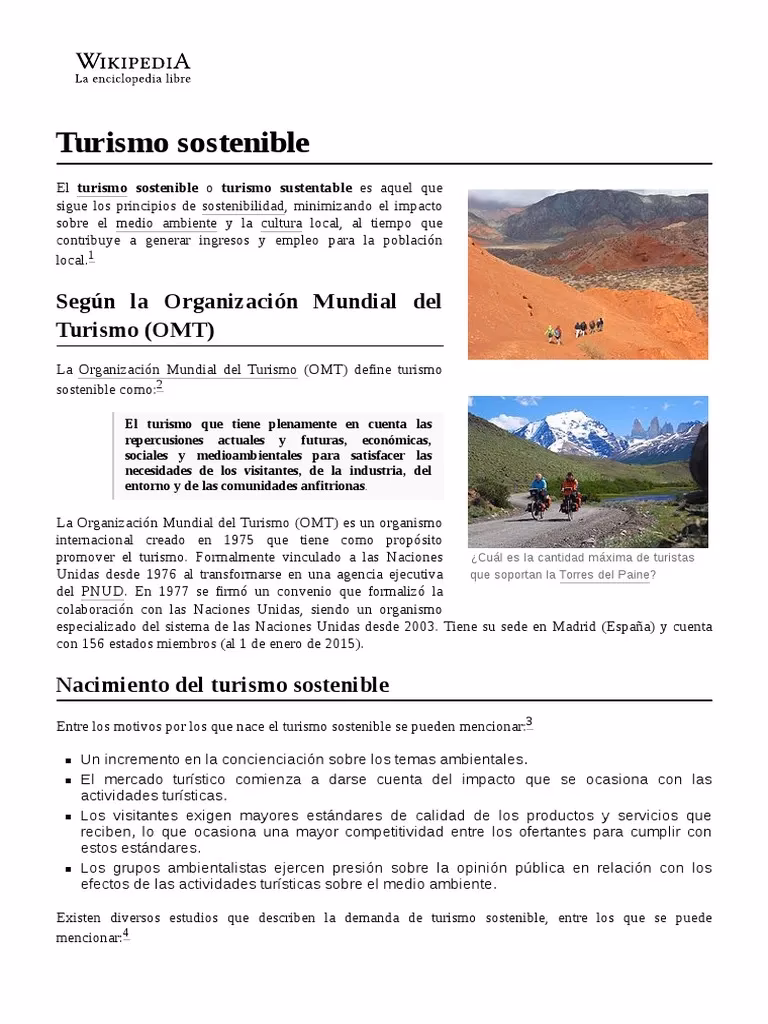 ¿Qué medidas se pueden tomar para evitar el impacto económico negativo del turismo?