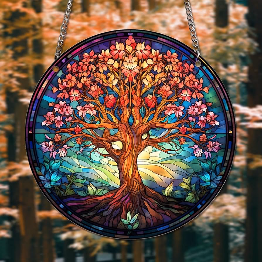 ¿Por qué el vidrio es importante para el medio ambiente?