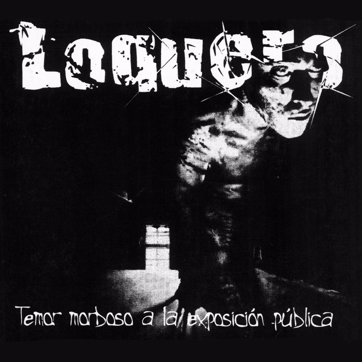 ¿Cómo afecta el sismo a la vida de las personas atrapadas bajo los escombros?