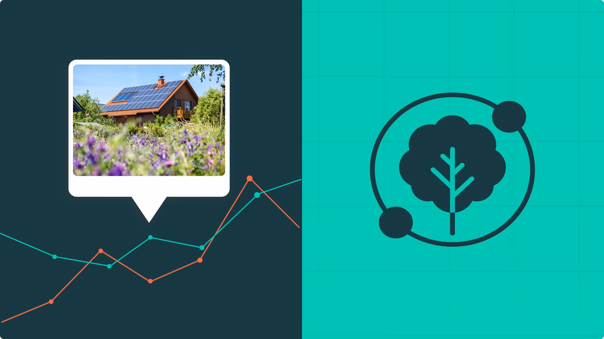 ¿Qué es la red de turismo sostenible?