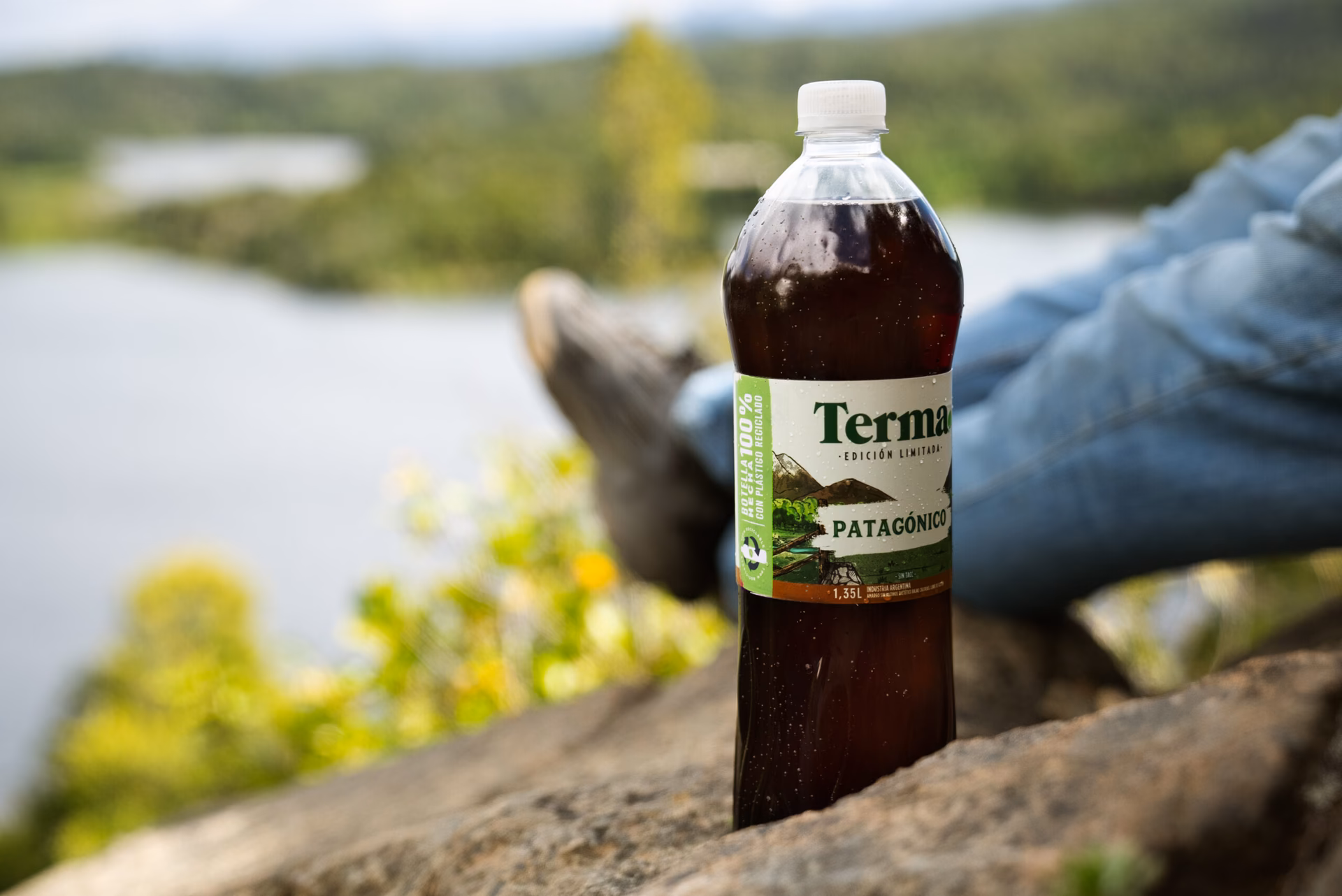 ¿Qué es una terma?