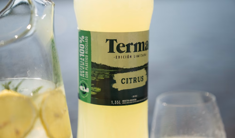 ¿Cuáles son las categorías de ambiente térmico?