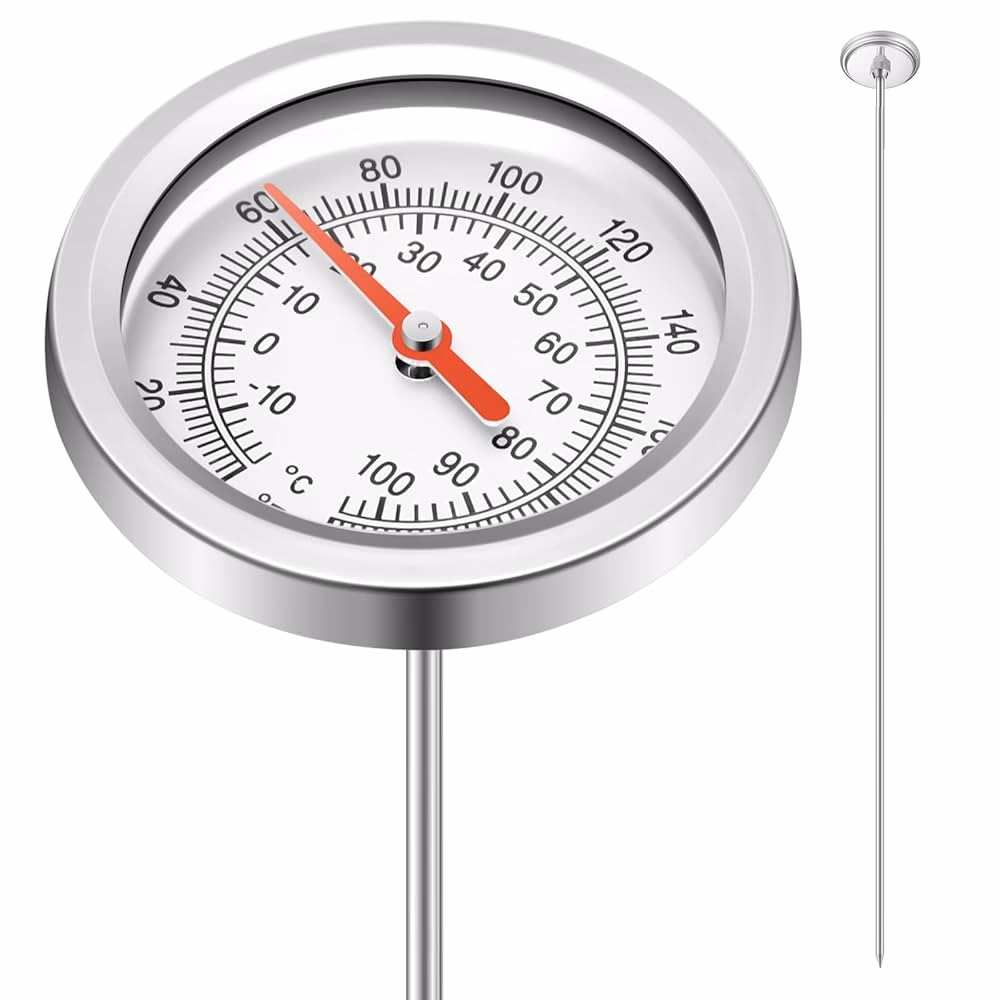 ¿Cuáles son las diferencias entre termómetros digitales y infrarrojos?