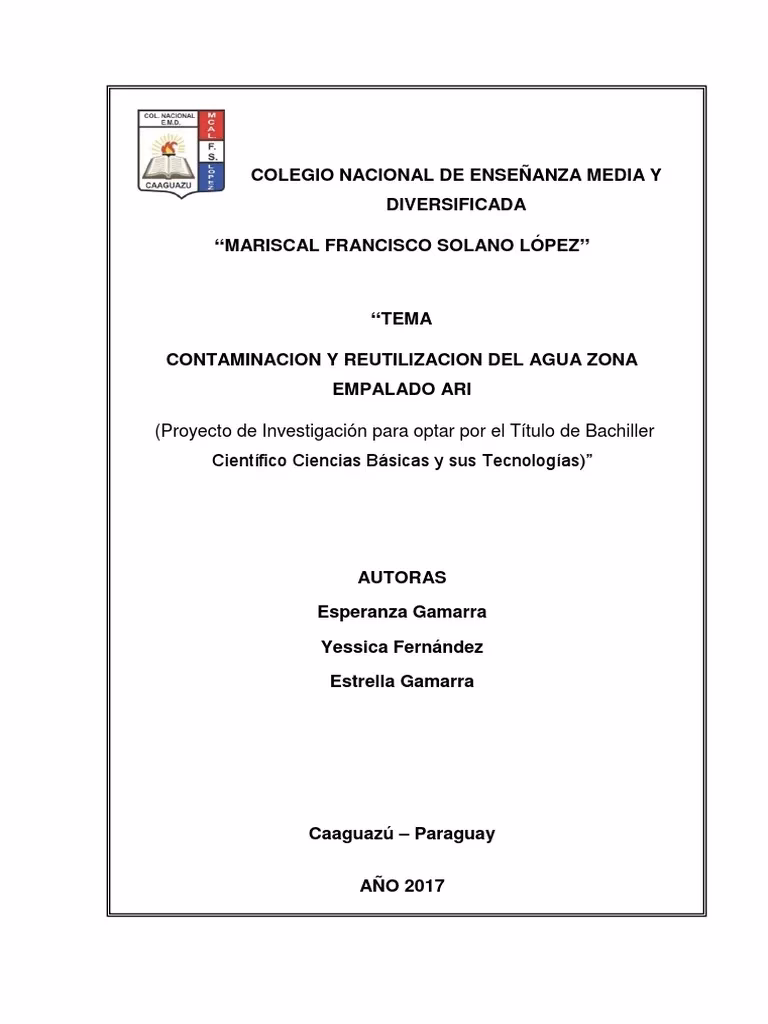¿Cómo afecta la contaminación del agua a la salud humana?