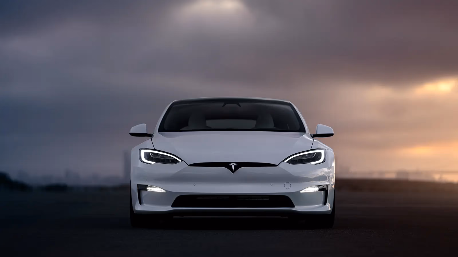 ¿Cómo ha contribuido Tesla a la movilidad sostenible?