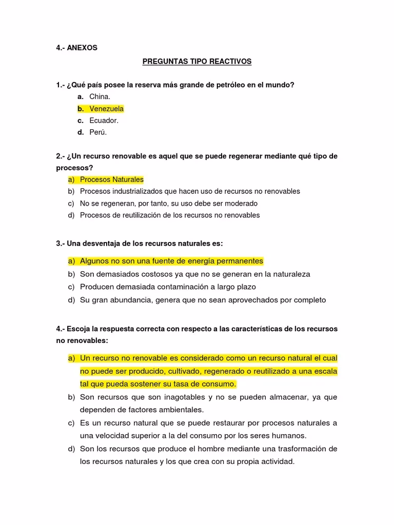 ¿Cuál es el consumo energético de las energías renovables?