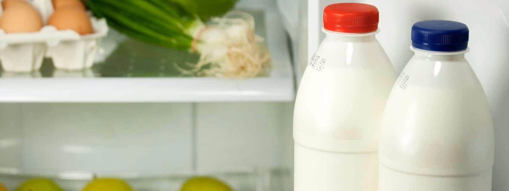 ¿Dónde se reciclan los tetrabriks?