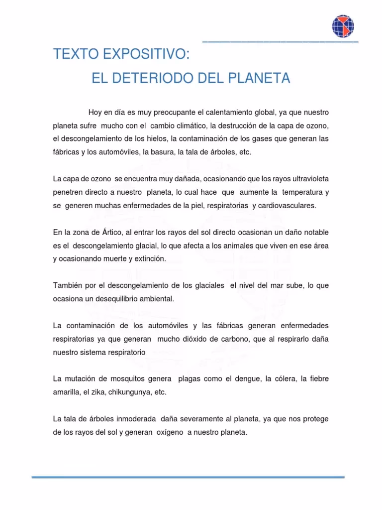 ¿Cuáles son las medidas para proteger y preservar el medio ambiente?