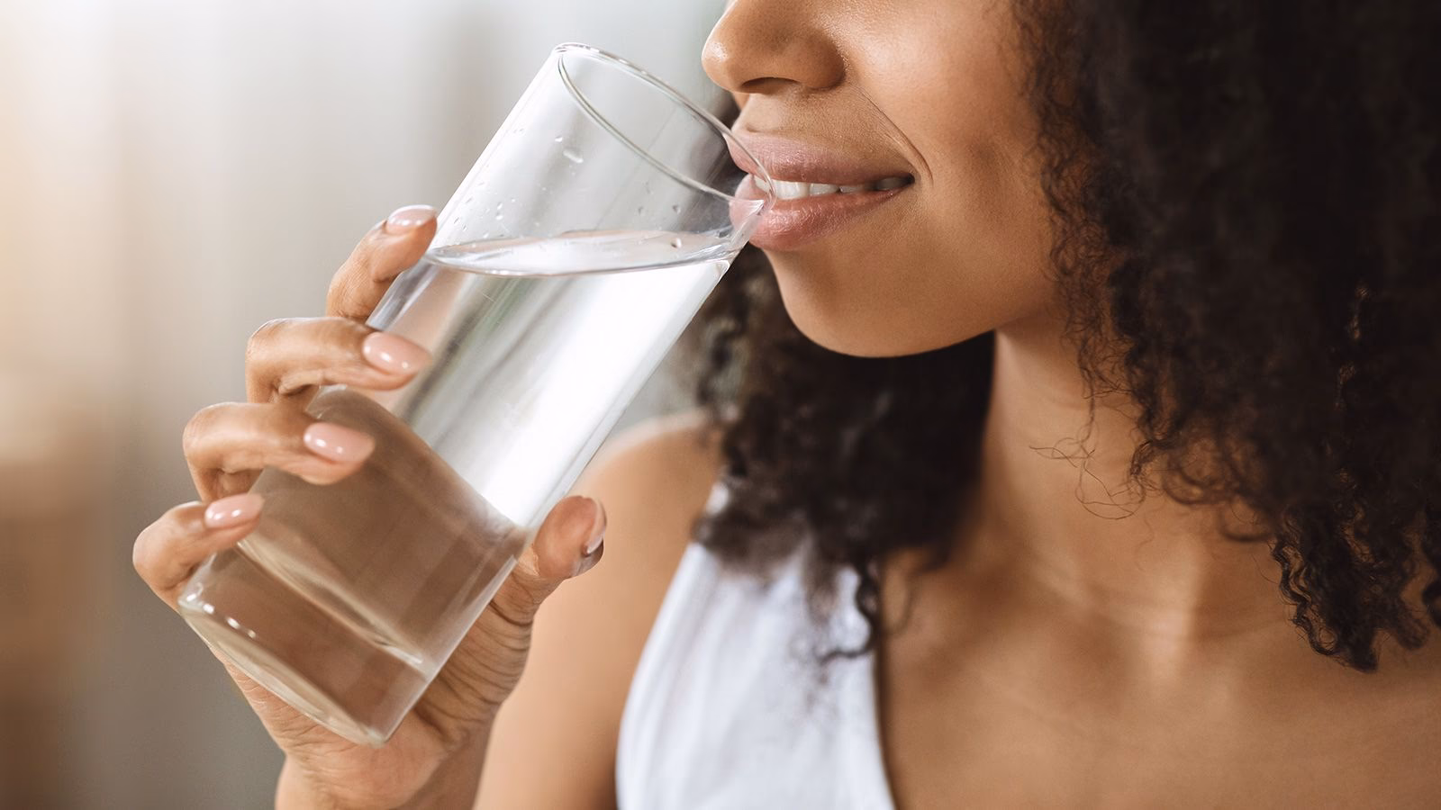 Is ambient contamination affecting our research methods?