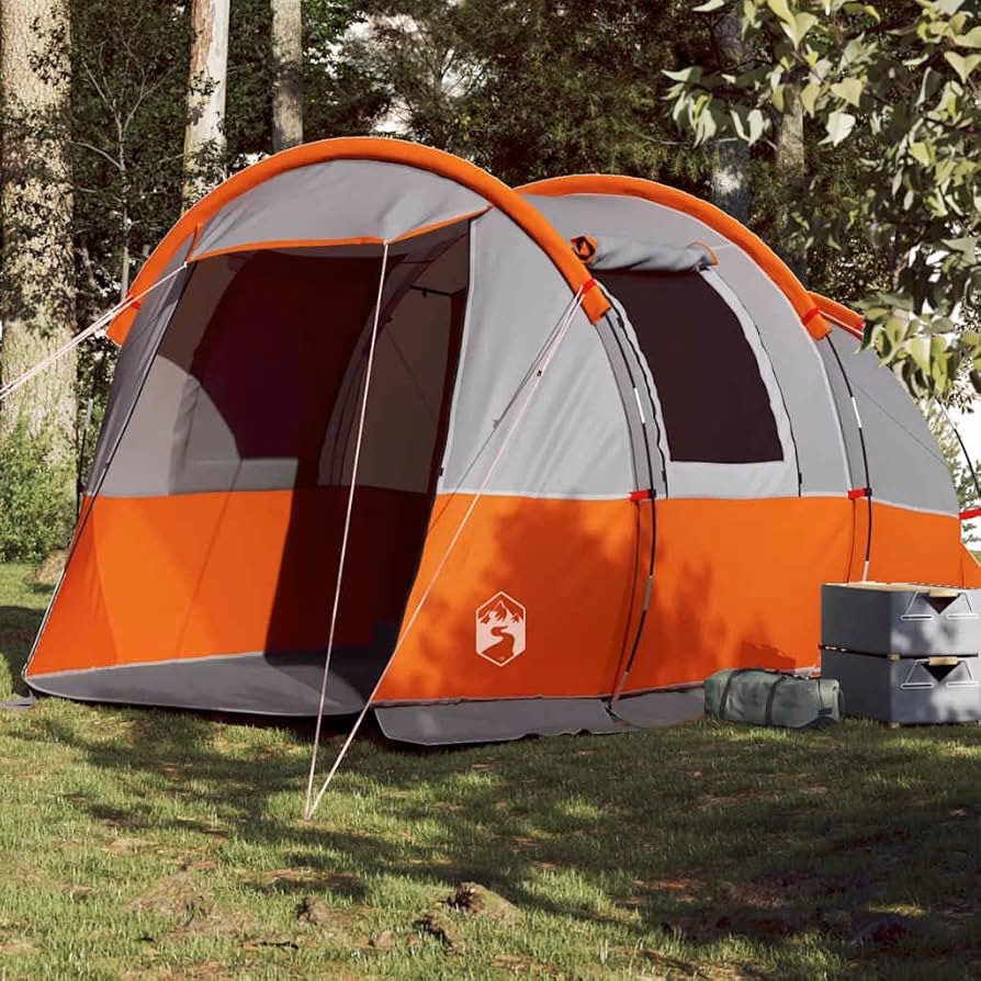 ¿Qué ofrece la tienda de naranjas ecológicas?