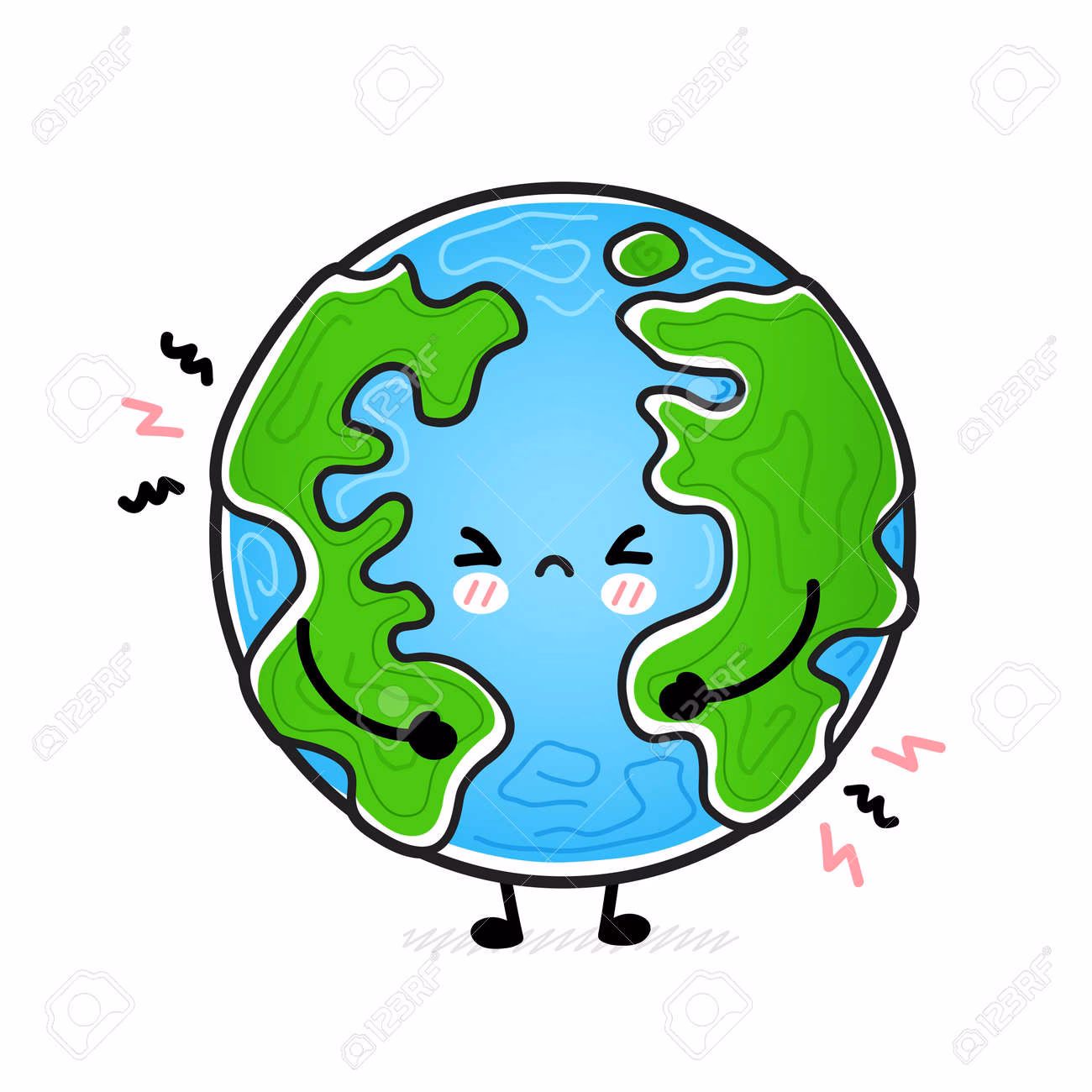 ¿Qué es lo más kawaii sobre la faz de la Tierra?