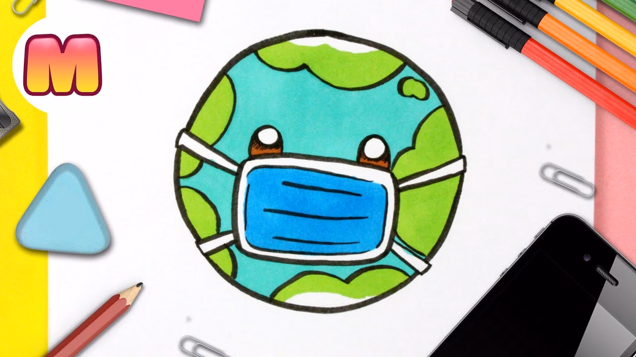 ¿Qué es lo más kawaii sobre la faz de la Tierra?