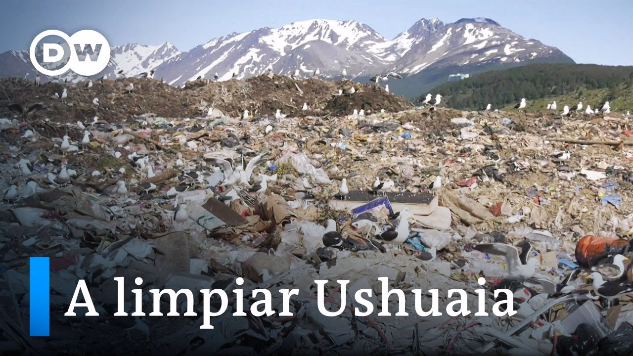 ¿Cuántas hectáreas se encuentran afectadas por el fuego?