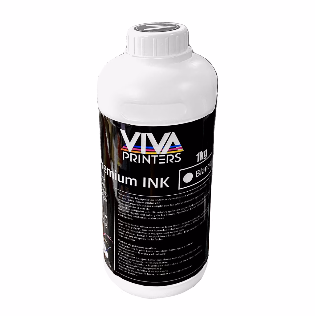 ¿Cómo afecta la tinta de la impresora a la salud?