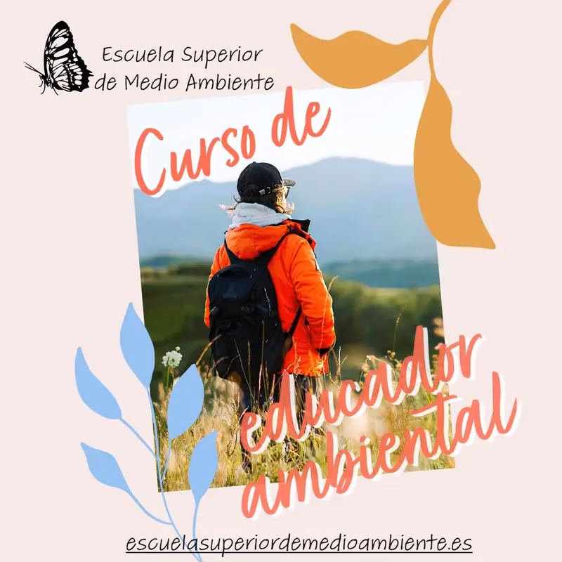 ¿Cómo fue evaluada la titulación de Ciencias Ambientales de la Universidad de Córdoba?