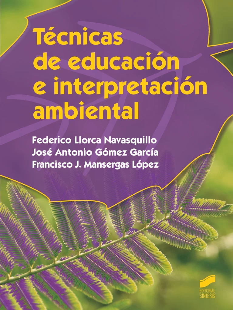 ¿Cuál es el papel de los títulos sobre la basura en la educación ambiental?