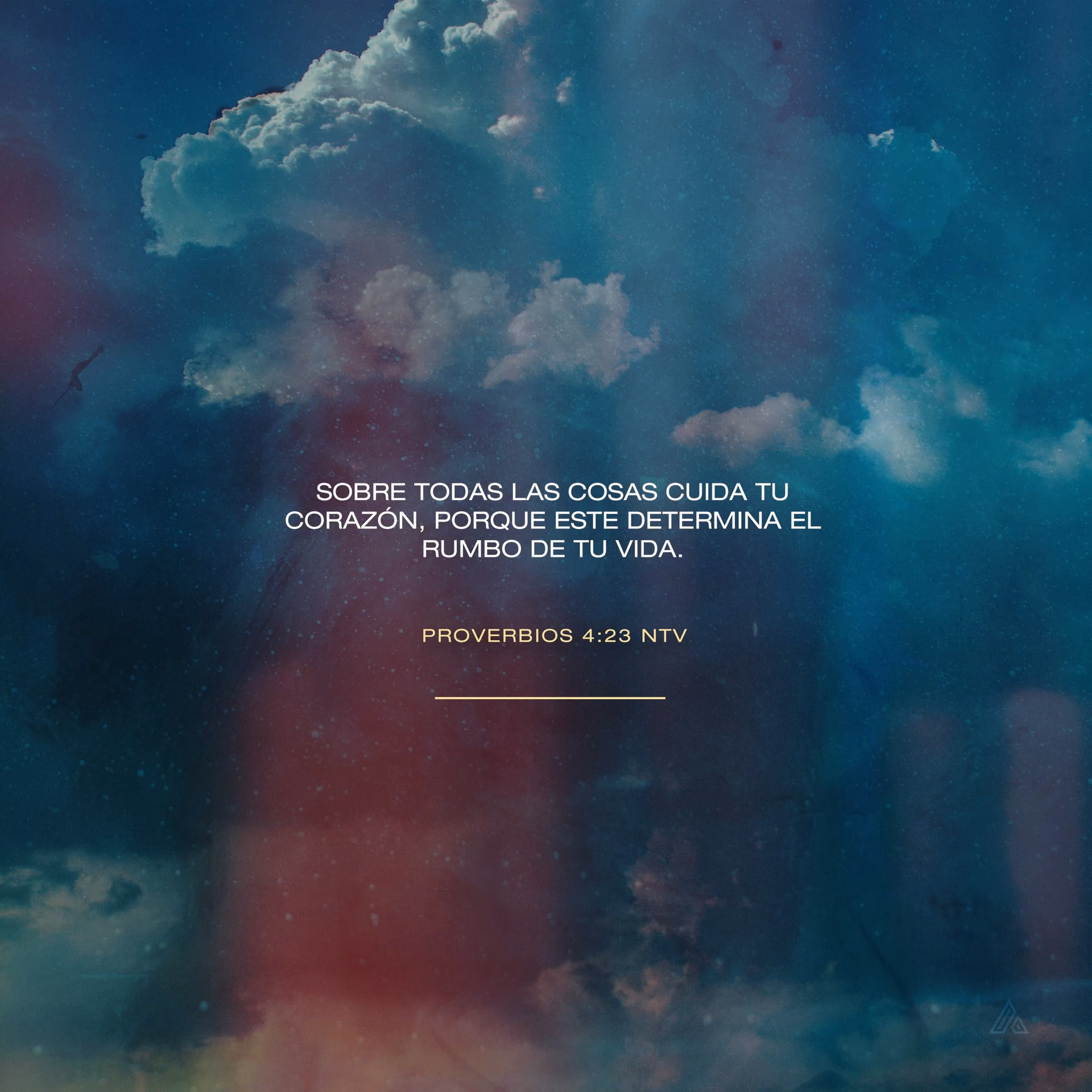 ¿Qué dijo Jesús sobre la contaminación?