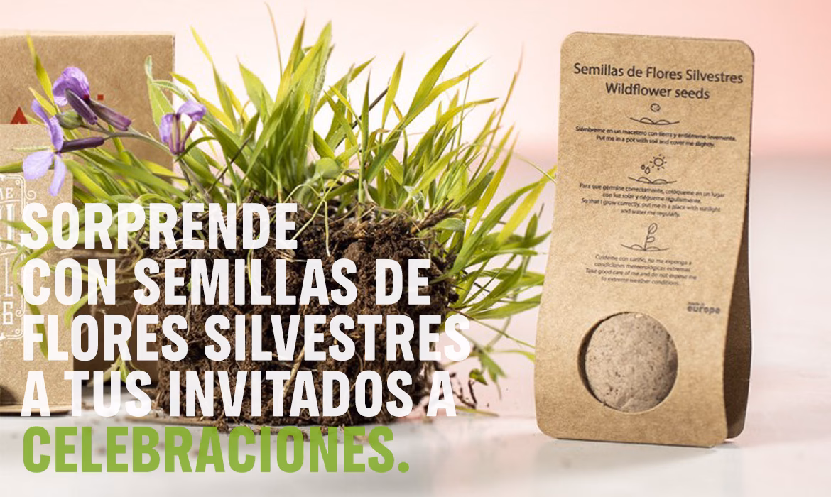 ¿Qué es la marca registrada de Greenpeace?