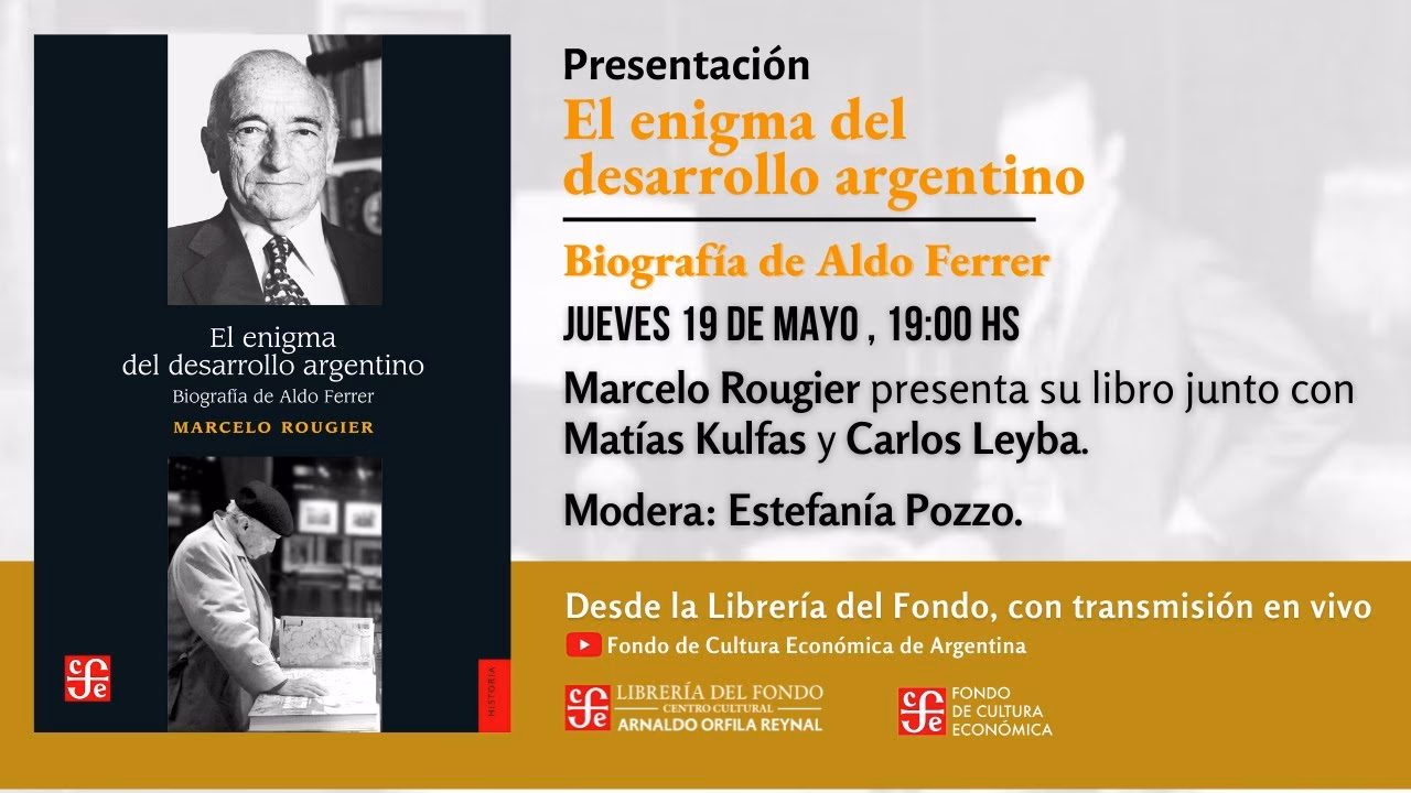 ¿Qué es el derecho al desarrollo económico sostenible?