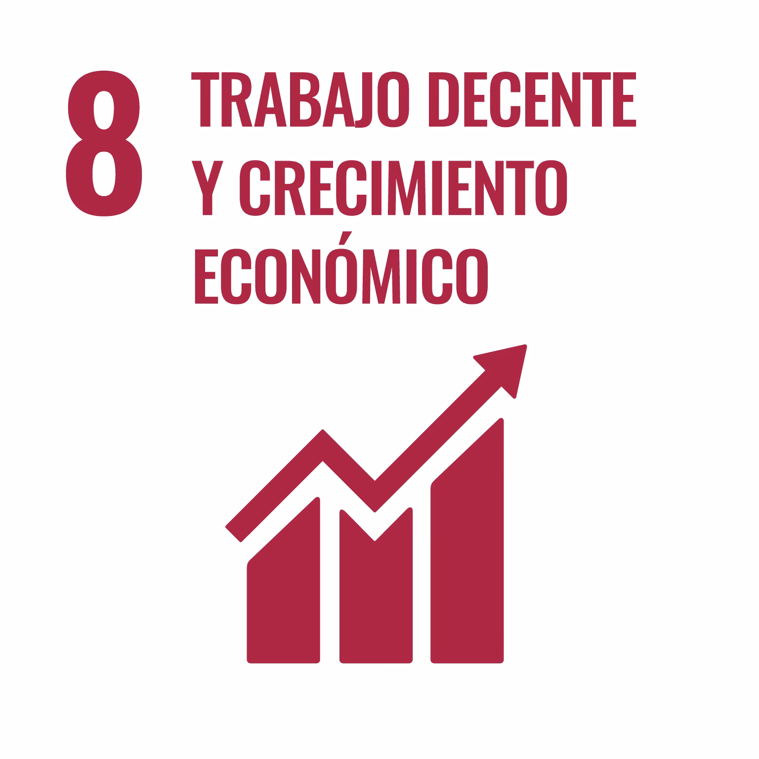 ¿Quién es el sujeto del Trabajo Decente?