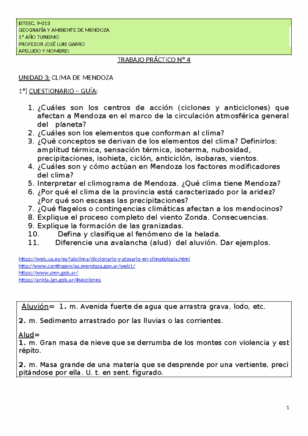 ¿Cómo afectaron los daños por heladas a la producción de manzanas?