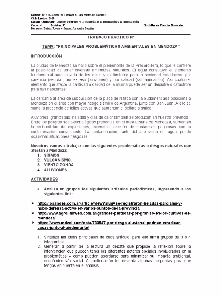 ¿Qué es el diagnóstico ambiental preliminar y oportunidades de prevención de la contaminación en la fábrica de helados May?