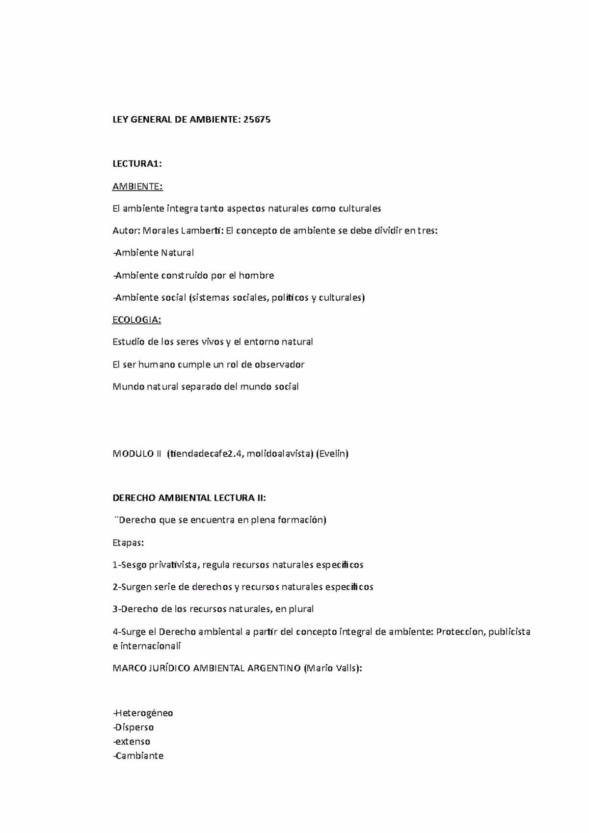 ¿Cómo promover ambientes adecuados para el aprendizaje?