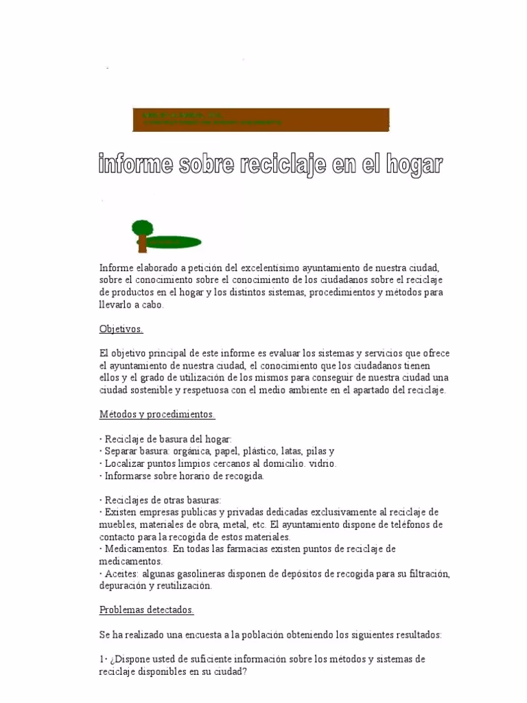 ¿Cuáles son los autores de los artículos sobre el medio ambiente?