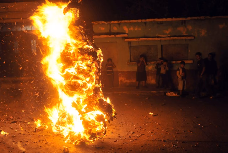 ¿Cómo mantener las tradiciones regionales y respetando el medio ambiente?